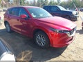 Photo 1 of 19 — 2024 Mazda CX-5