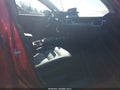 Photo 5 of 19 — 2024 Mazda CX-5