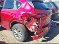 Photo 6 of 19 — 2024 Mazda CX-5