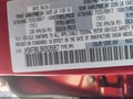 Photo 9 of 19 — 2024 Mazda CX-5