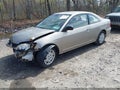 Photo 2 of 12 — 2005 Honda Civic