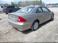 2005 Honda Civic — photo 4 of 12 | VIN 1HGEM22545L073684