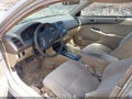 2005 Honda Civic — photo 5 of 12 | VIN 1HGEM22545L073684