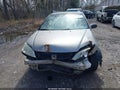 2005 Honda Civic — photo 6 of 12 | VIN 1HGEM22545L073684