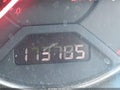 2005 Honda Civic — photo 7 of 12 | VIN 1HGEM22545L073684