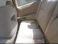 Photo 8 of 12 — 2005 Honda Civic