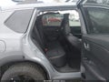 Photo 8 of 16 — 2026 Nissan Rogue