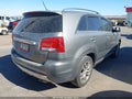 Photo 4 of 10 — 2013 Kia Sorento