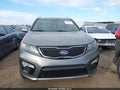 2013 Kia Sorento — photo 6 of 10 | VIN 5XYKWDA26DG419839