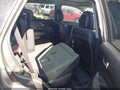 Photo 8 of 10 — 2013 Kia Sorento