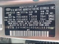 2013 Kia Sorento — photo 9 of 10 | VIN 5XYKWDA26DG419839