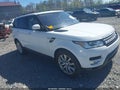 Photo 1 of 13 — 2016 Land Rover Range Rover Sport