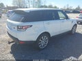Photo 4 of 13 — 2016 Land Rover Range Rover Sport