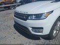 Photo 6 of 13 — 2016 Land Rover Range Rover Sport