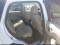 Photo 8 of 13 — 2016 Land Rover Range Rover Sport