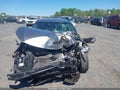Photo 12 of 16 — 2015 Kia Optima