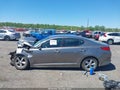 Photo 14 of 16 — 2015 Kia Optima