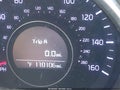 Photo 15 of 16 — 2015 Kia Optima