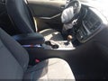 Photo 5 of 16 — 2015 Kia Optima