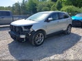 Photo 2 of 16 — 2016 Ford Edge