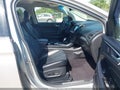 Photo 5 of 16 — 2016 Ford Edge