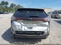 Photo 6 of 16 — 2016 Ford Edge