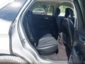 Photo 8 of 16 — 2016 Ford Edge