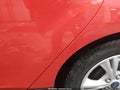 Photo 15 of 16 — 2014 Ford Focus