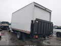 Photo 3 of 15 — 2020 Chevrolet Express 2500