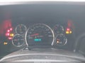 Photo 5 of 15 — 2020 Chevrolet Express 2500