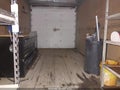 Photo 6 of 15 — 2020 Chevrolet Express 2500