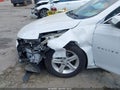 Photo 6 of 16 — 2020 Chevrolet Malibu