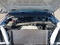 Photo 10 of 19 — 2023 Ford Expedition