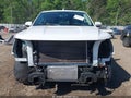 Photo 13 of 19 — 2023 Ford Expedition