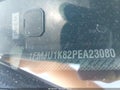 Photo 19 of 19 — 2023 Ford Expedition