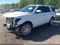 Photo 2 of 19 — 2023 Ford Expedition
