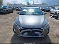 Photo 11 of 15 — 2018 Hyundai Elantra