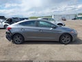 Photo 12 of 15 — 2018 Hyundai Elantra