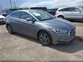 Photo 1 of 15 — 2018 Hyundai Elantra