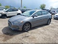 Photo 2 of 15 — 2018 Hyundai Elantra