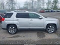 Photo 13 of 16 — 2014 GMC Terrain