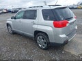 Photo 3 of 16 — 2014 GMC Terrain