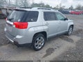 Photo 4 of 16 — 2014 GMC Terrain
