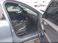 Photo 5 of 17 — 2024 Ford Escape