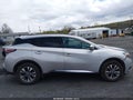 Photo 13 of 16 — 2018 Nissan Murano