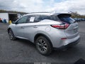 Photo 3 of 16 — 2018 Nissan Murano
