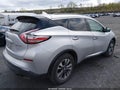 Photo 4 of 16 — 2018 Nissan Murano