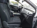 Photo 5 of 16 — 2018 Nissan Murano