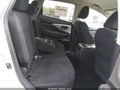 Photo 8 of 16 — 2018 Nissan Murano
