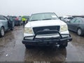 Photo 13 of 17 — 2005 Ford F-150
